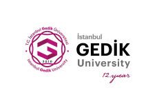 Brand Logo Brand Logo